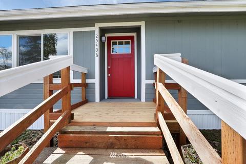 25406 34th Ave E, Spanaway, WA 98387 photo 8