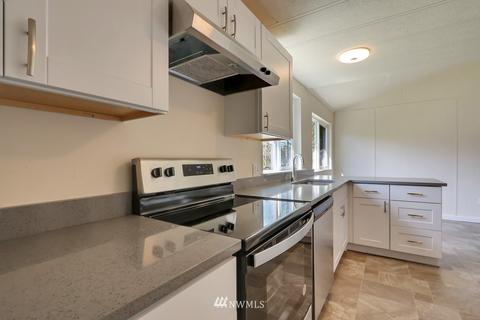 25406 34th Ave E, Spanaway, WA 98387 photo 21