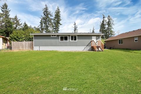 25406 34th Ave E, Spanaway, WA 98387 photo 6