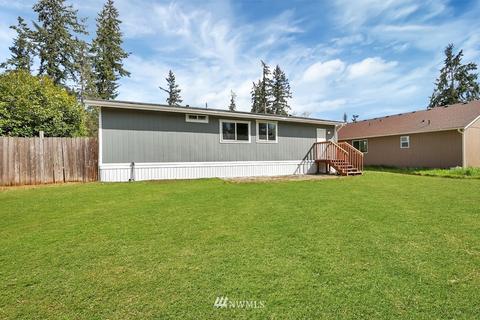 25406 34th Ave E, Spanaway, WA 98387 photo 7