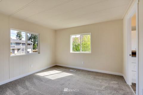 25406 34th Ave E, Spanaway, WA 98387 photo 12