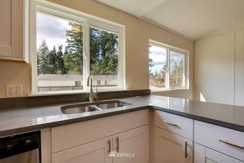 25406 34th Ave E, Spanaway, WA 98387 photo 23