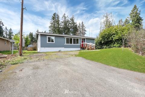 25406 34th Ave E, Spanaway, WA 98387 photo 1