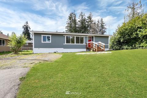 25406 34th Ave E, Spanaway, WA 98387 photo 2