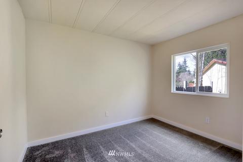 25406 34th Ave E, Spanaway, WA 98387 photo 17