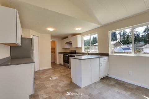25406 34th Ave E, Spanaway, WA 98387 photo 18