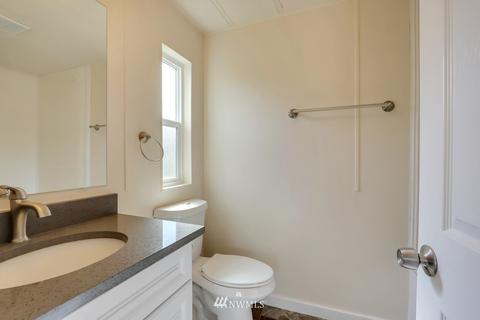 25406 34th Ave E, Spanaway, WA 98387 photo 13