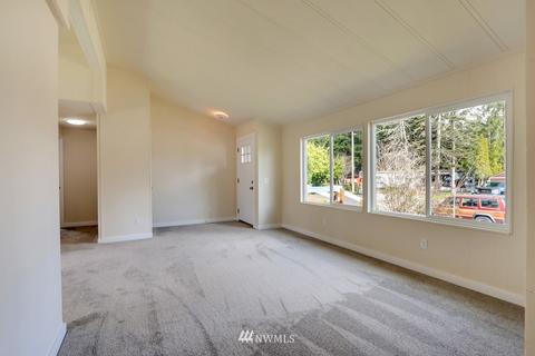 25406 34th Ave E, Spanaway, WA 98387 photo 11