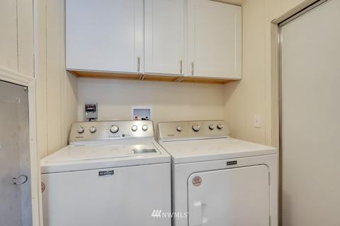 25406 34th Ave E, Spanaway, WA 98387 photo 20
