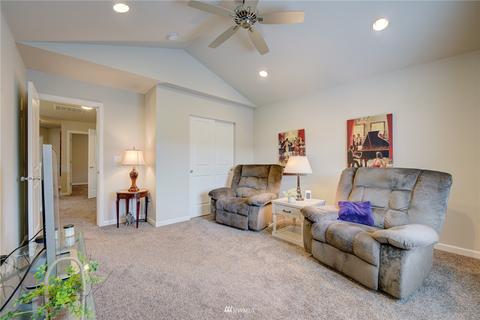 20227 19th Ave E, Spanaway, WA 98387 photo 25