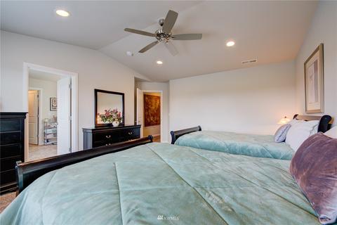 20227 19th Ave E, Spanaway, WA 98387 photo 21