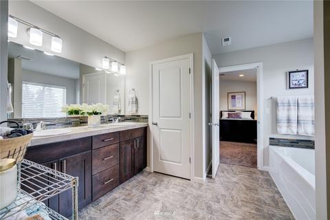 20227 19th Ave E, Spanaway, WA 98387 photo 24