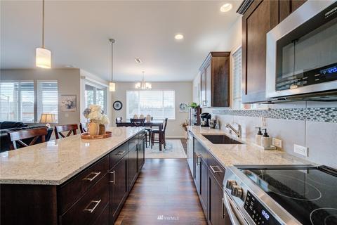 20227 19th Ave E, Spanaway, WA 98387 photo 13