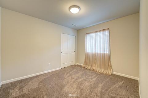 20227 19th Ave E, Spanaway, WA 98387 photo 30