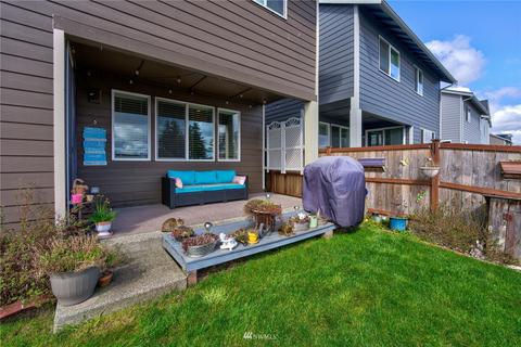 20227 19th Ave E, Spanaway, WA 98387 photo 36