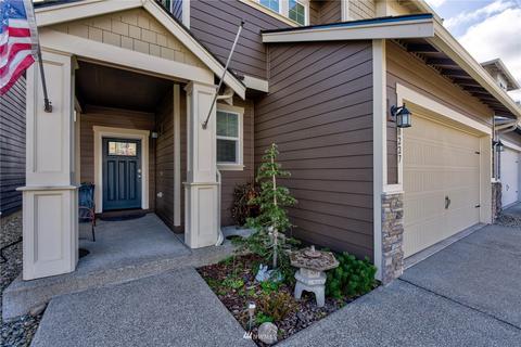 20227 19th Ave E, Spanaway, WA 98387 photo 2