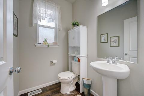 20227 19th Ave E, Spanaway, WA 98387 photo 7
