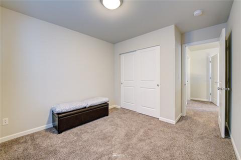 20227 19th Ave E, Spanaway, WA 98387 photo 31