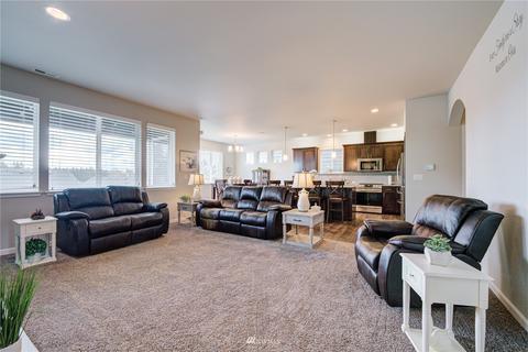 20227 19th Ave E, Spanaway, WA 98387 photo 10