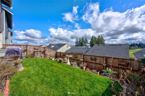 20227 19th Ave E, Spanaway, WA 98387 photo 33