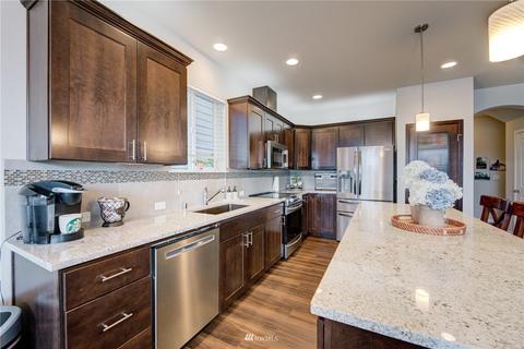 20227 19th Ave E, Spanaway, WA 98387 photo 14