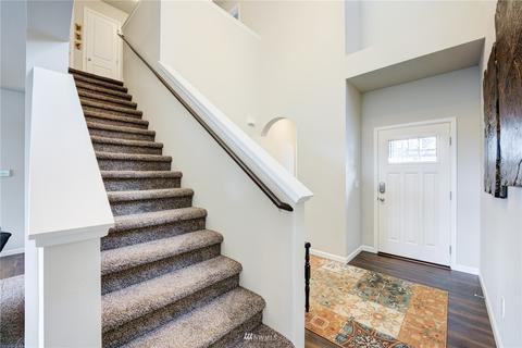 20227 19th Ave E, Spanaway, WA 98387 photo 19