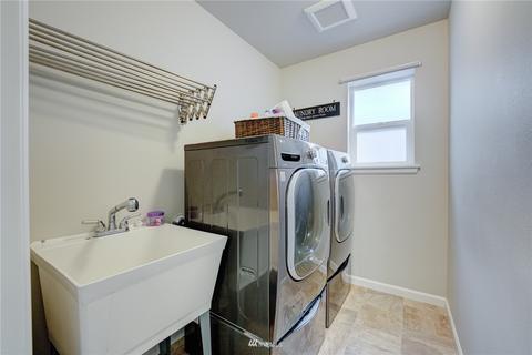 20227 19th Ave E, Spanaway, WA 98387 photo 29