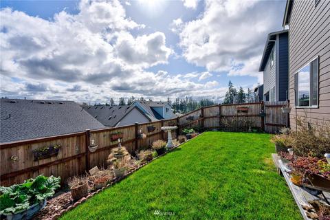 20227 19th Ave E, Spanaway, WA 98387 photo 34