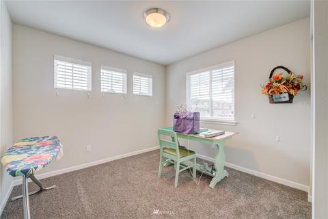 20227 19th Ave E, Spanaway, WA 98387 photo 26