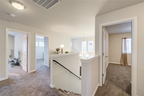 20227 19th Ave E, Spanaway, WA 98387 photo 32