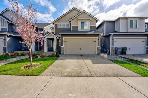 20227 19th Ave E, Spanaway, WA 98387 photo 3