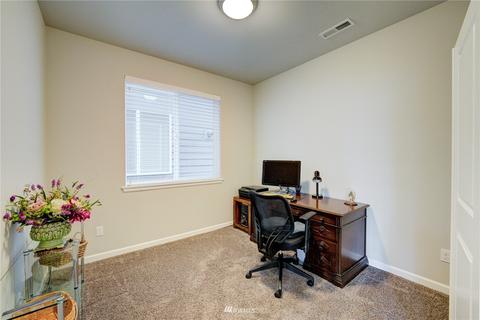 20227 19th Ave E, Spanaway, WA 98387 photo 8