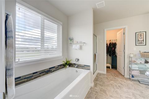 20227 19th Ave E, Spanaway, WA 98387 photo 23