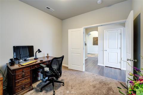 20227 19th Ave E, Spanaway, WA 98387 photo 9