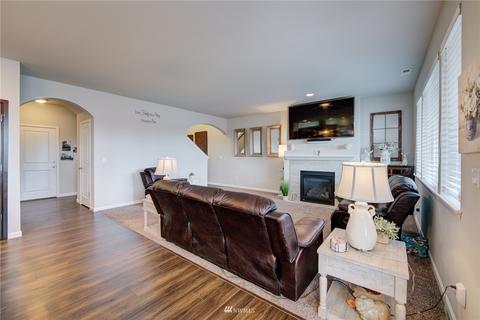 20227 19th Ave E, Spanaway, WA 98387 photo 18
