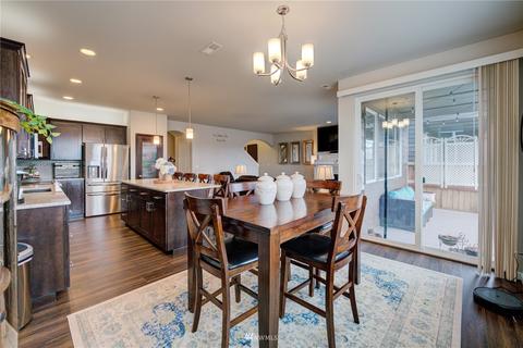 20227 19th Ave E, Spanaway, WA 98387 photo 16