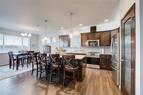 20227 19th Ave E, Spanaway, WA 98387 photo 12