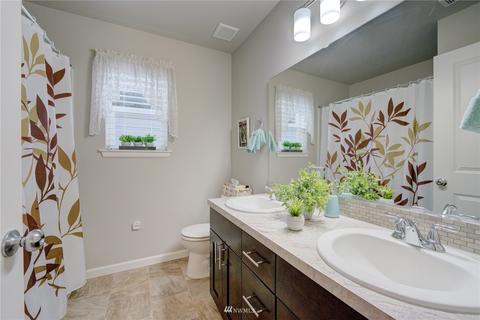 20227 19th Ave E, Spanaway, WA 98387 photo 27
