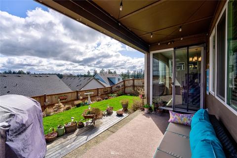 20227 19th Ave E, Spanaway, WA 98387 photo 37