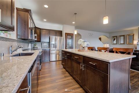 20227 19th Ave E, Spanaway, WA 98387 photo 15
