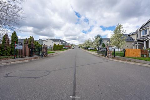 20227 19th Ave E, Spanaway, WA 98387 photo 40