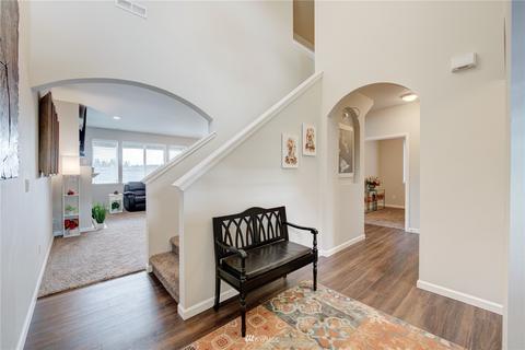20227 19th Ave E, Spanaway, WA 98387 photo 5