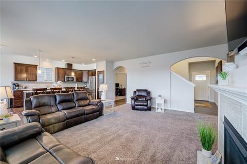20227 19th Ave E, Spanaway, WA 98387 photo 11