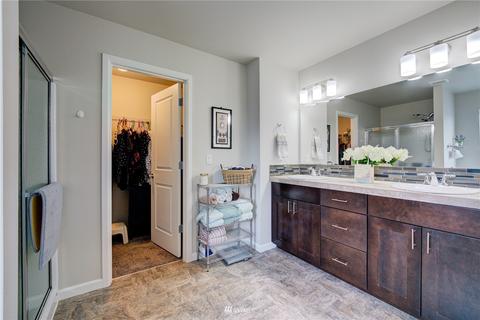 20227 19th Ave E, Spanaway, WA 98387 photo 22
