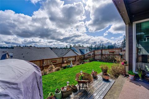 20227 19th Ave E, Spanaway, WA 98387 photo 38