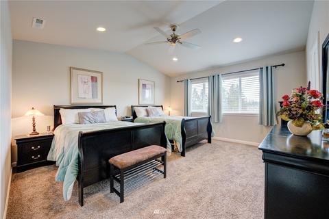 20227 19th Ave E, Spanaway, WA 98387 photo 20