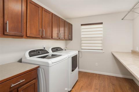 314 171st St SE, Bothell, WA 98012 photo 15
