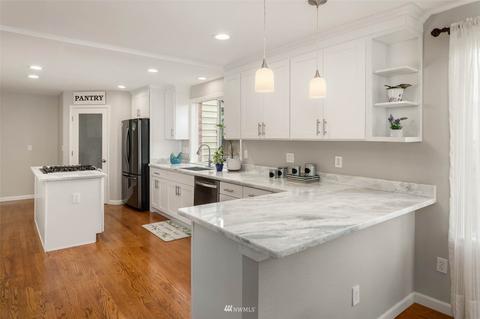 314 171st St SE, Bothell, WA 98012 photo 8
