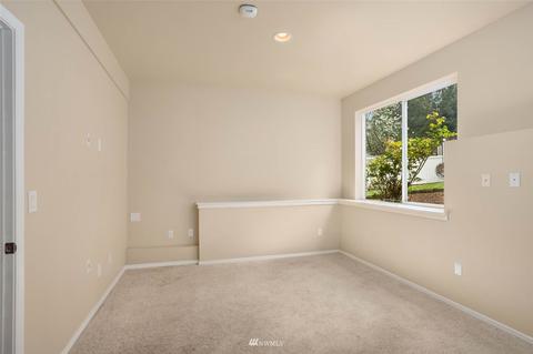 314 171st St SE, Bothell, WA 98012 photo 30
