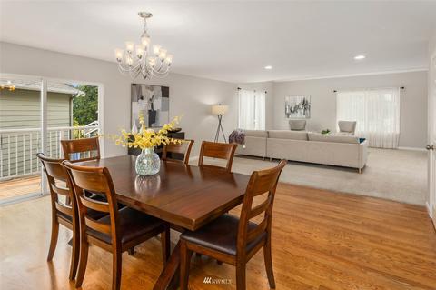 314 171st St SE, Bothell, WA 98012 photo 6